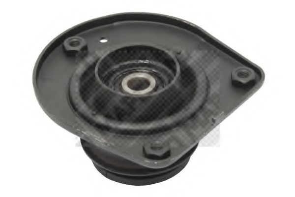 Опора стойки амортизатора MAPCO 33065
