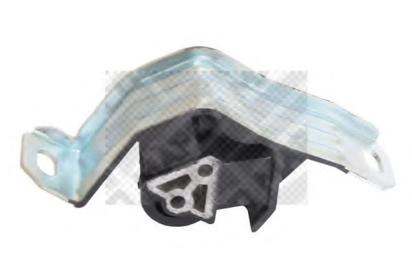 Подвеска, двигатель MAPCO 33745