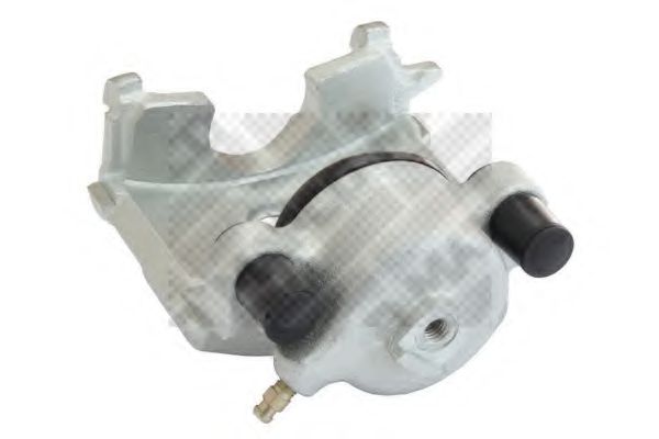 Тормозной суппорт MAPCO 4641