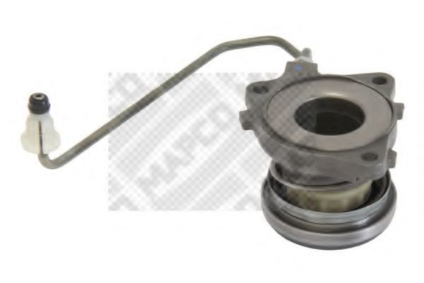 Центральный выключатель, система сцепления MAPCO 12050