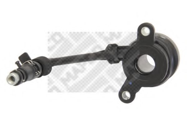 Центральный выключатель, система сцепления MAPCO 12155