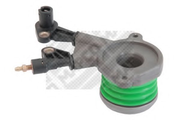 Центральный выключатель, система сцепления MAPCO 12892