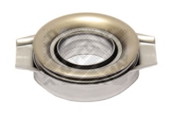 Выжимной подшипник MAPCO 12521