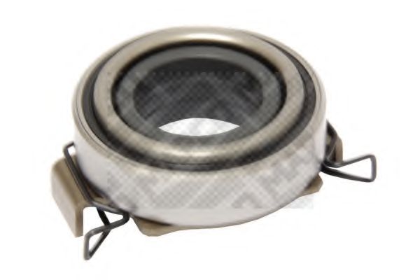 Выжимной подшипник MAPCO 12550