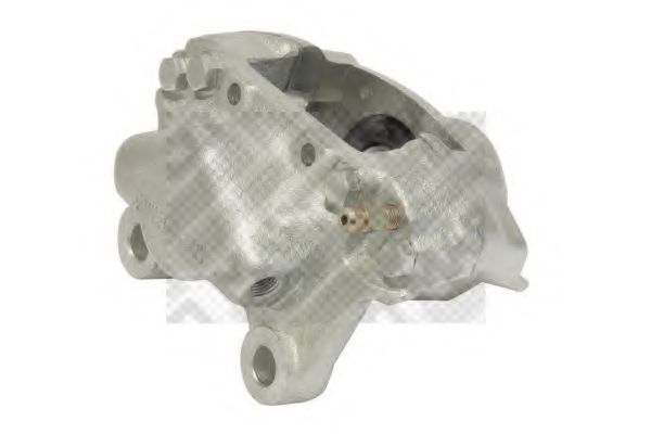 Тормозной суппорт MAPCO 4654