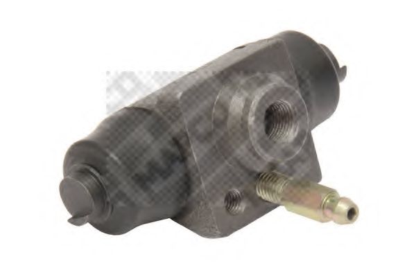 Колесный тормозной цилиндр MAPCO 2743