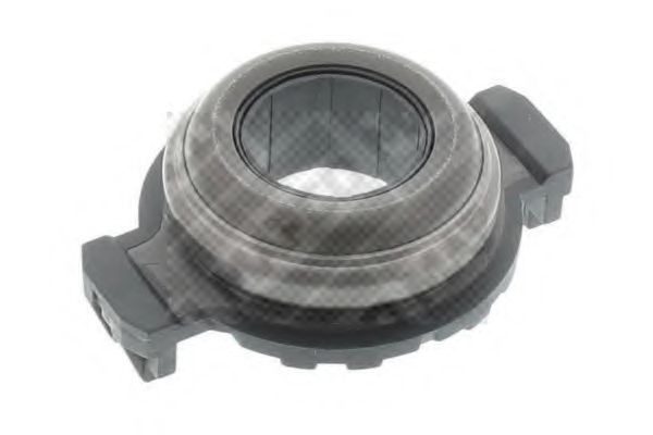Выжимной подшипник MAPCO 12302