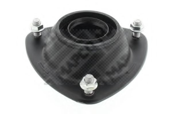 Опора стойки амортизатора MAPCO 33598