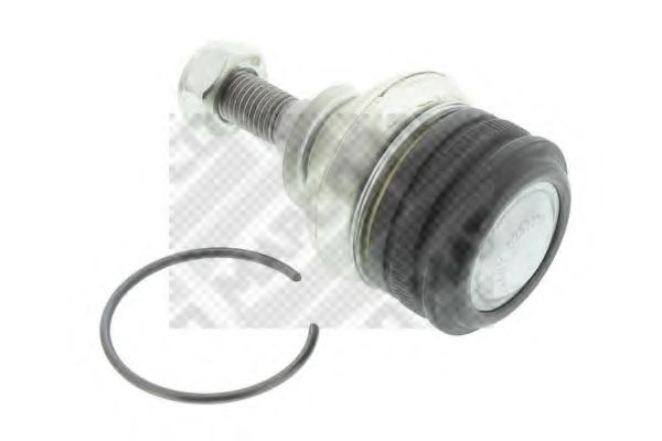 Несущий / направляющий шарнир MAPCO 19044