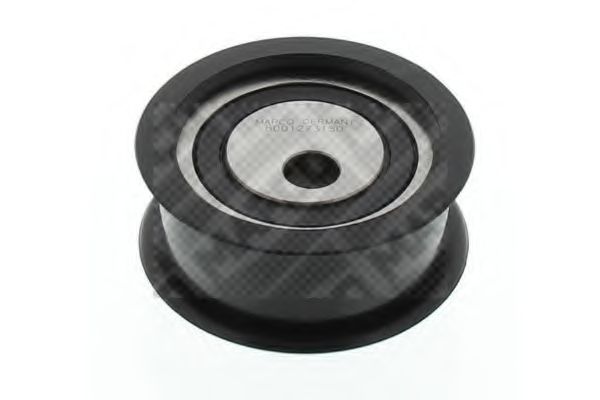 Натяжной ролик, ремень ГРМ MAPCO 23081