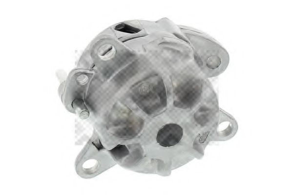 Натяжная планка, поликлиновой ремень MAPCO 24974