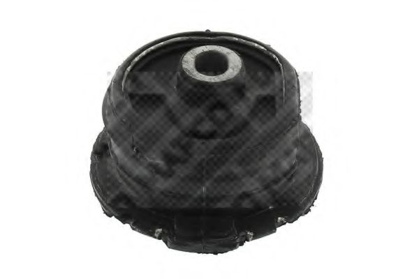 Втулка, балка моста MAPCO 36796