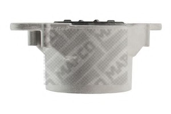 Опора стойки амортизатора MAPCO 36650