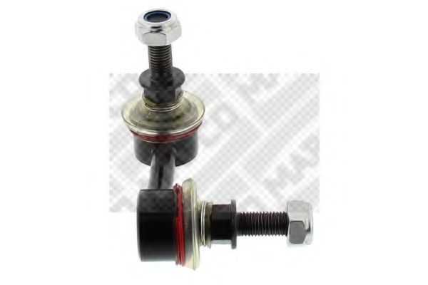 Тяга / стойка, стабилизатор MAPCO 51281