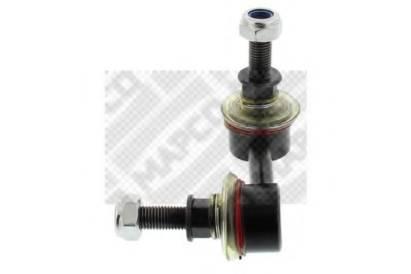 Тяга / стойка, стабилизатор MAPCO 51282