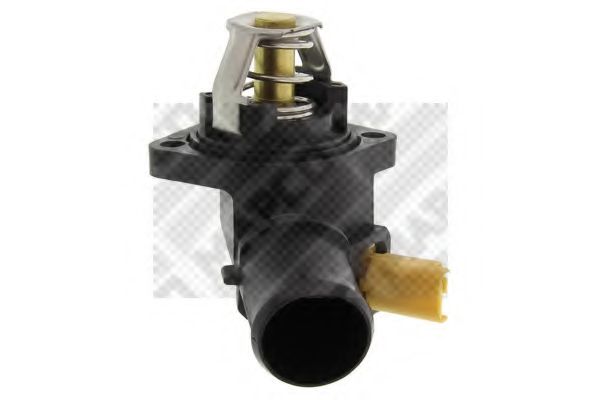 Термостат, охлаждающая жидкость MAPCO 28414