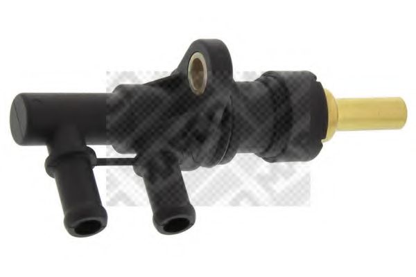 Корпус термостата MAPCO 28693