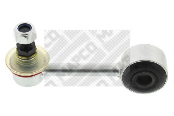 Тяга / стойка, стабилизатор MAPCO 49863