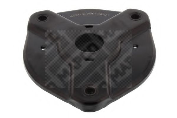 Опора стойки амортизатора MAPCO 38858