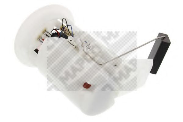 Элемент системы питания MAPCO 22309