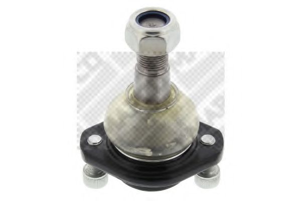 Несущий / направляющий шарнир MAPCO 19851