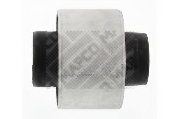 Подвеска, рычаг независимой подвески колеса BOGE 21530