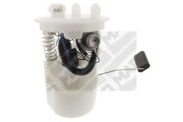 Элемент системы питания MAPCO 22113