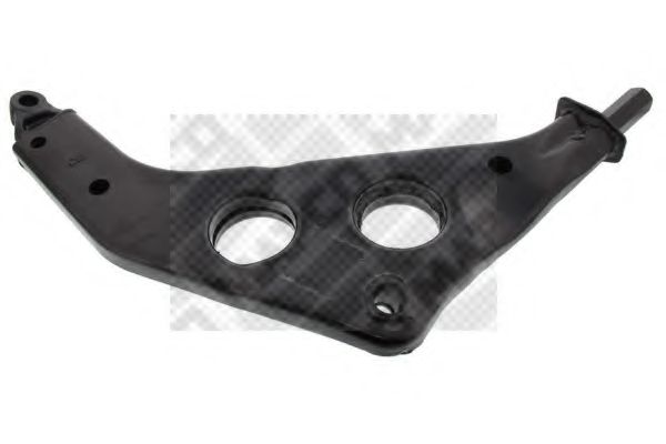 Рычаг независимой подвески колеса, подвеска колеса MAPCO 51664