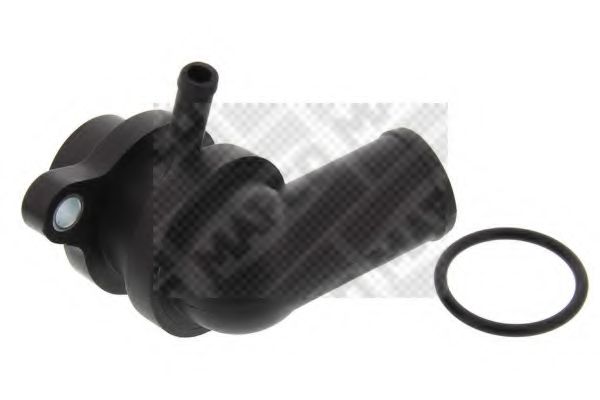 Термостат, охлаждающая жидкость MAPCO 28514