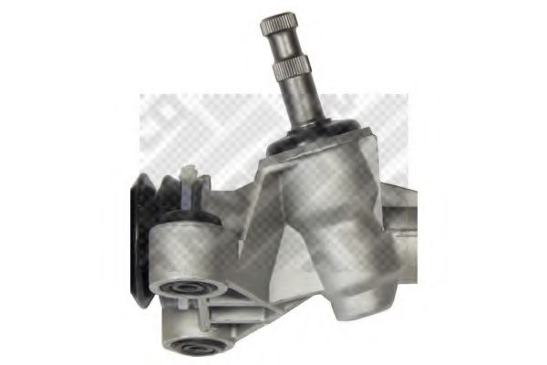 Рулевой механизм MAPCO 29770