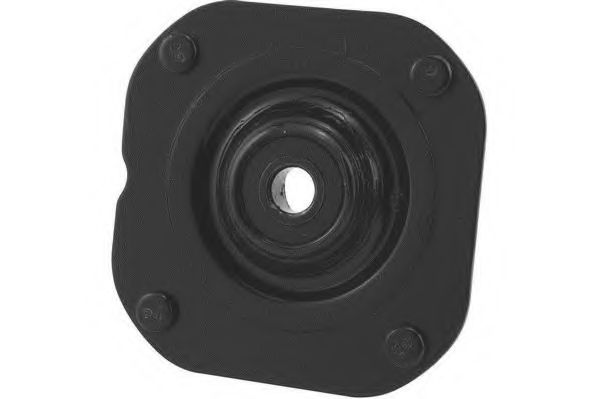 Ремкомплект, опора стойки амортизатора MOOG KI-SB-9798