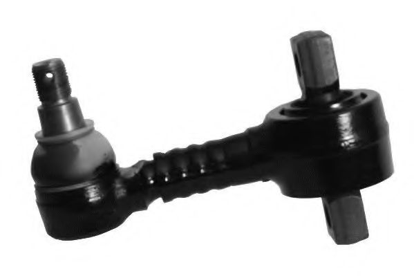 Тяга / стойка, стабилизатор MOOG SC-DL-10253