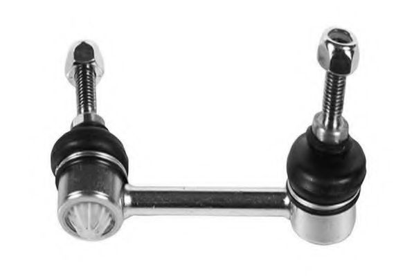 Тяга / стойка, стабилизатор MOOG LR-LS-10452