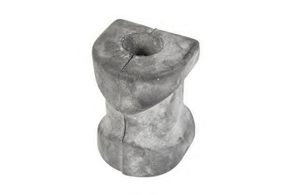 Втулка, стабилизатор MOOG BM-SB-6707