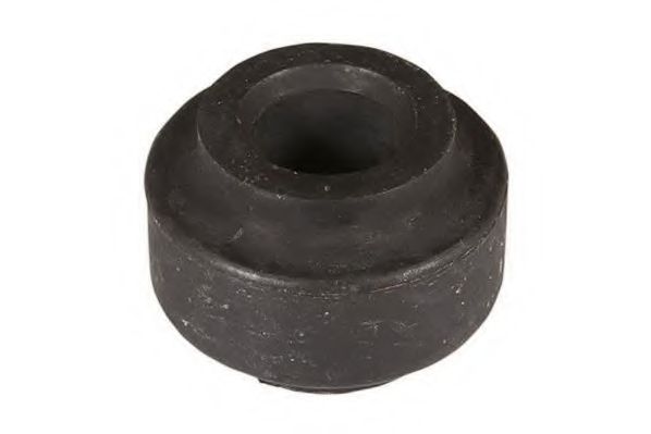 Втулка, стабилизатор MOOG ME-SB-7214