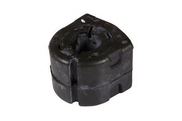 Втулка, стабилизатор MOOG PE-SB-10738