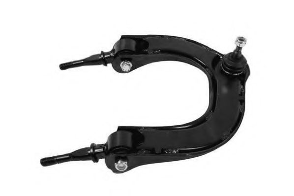 Рычаг независимой подвески колеса, подвеска колеса MOOG HY-WP-7361