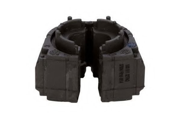 Втулка, стабилизатор MOOG VO-SB-8444