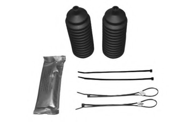 Комплект пылника, рулевое управление MOOG K150054