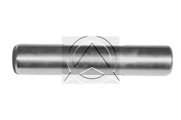 Палец ушка рессоры SIDEM 14769