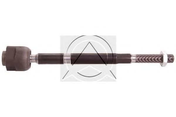 Осевой шарнир, рулевая тяга SIDEM 19113