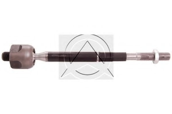 Осевой шарнир, рулевая тяга SIDEM 41216