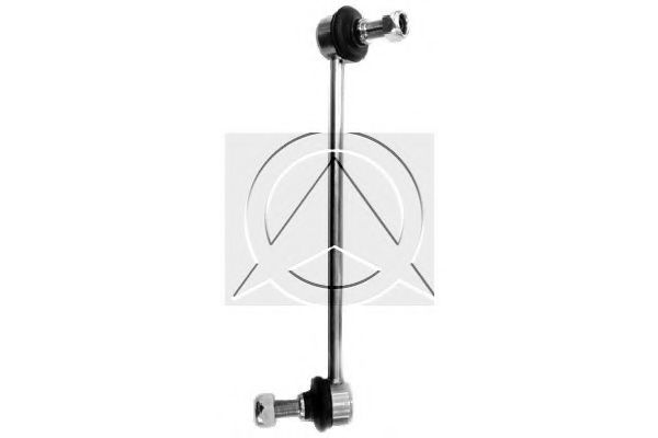 Тяга / стойка, стабилизатор SIDEM 45162