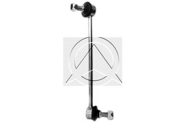 Тяга / стойка, стабилизатор SIDEM 45163