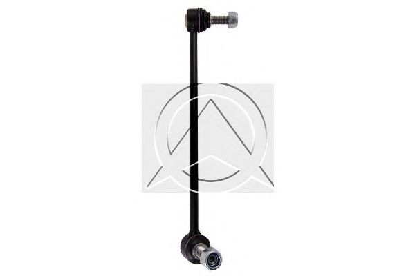 Тяга / стойка, стабилизатор SIDEM 65164