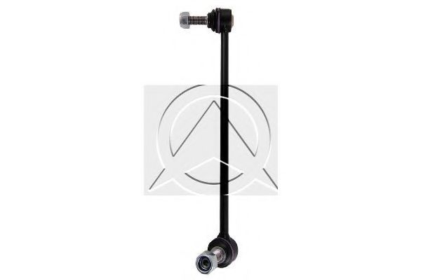 Тяга / стойка, стабилизатор SIDEM 65165