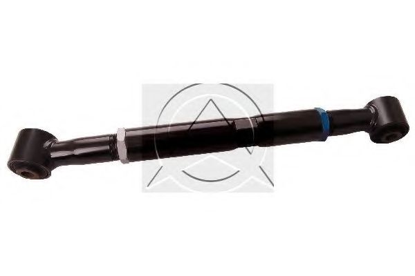 Тяга / стойка, подвеска колеса SIDEM 65274