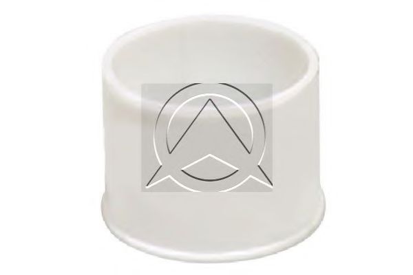 Втулка, шкворень поворотного кулака SIDEM 68484 B