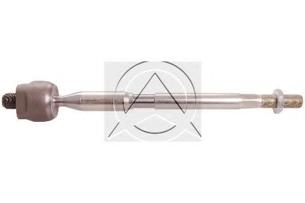 Осевой шарнир, рулевая тяга SIDEM 73010