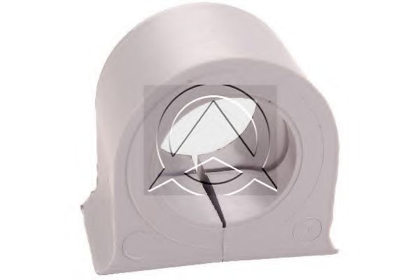 Опора, стабилизатор SIDEM 806900